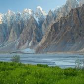  پہاڑوں کا عالمی دن 