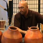 لوک موسیقی کی دلکش روایت