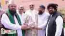 پلوں کی تعمیر کا آغاز نچلی سطح سے ہونا چاہیے۔ ریورنڈفادر جیمز چنن