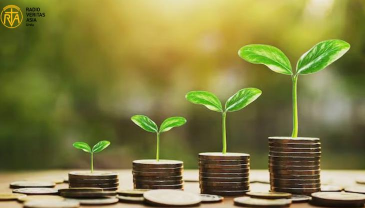 حقیقت، روایت اور خوبصورتی کا امتزاج