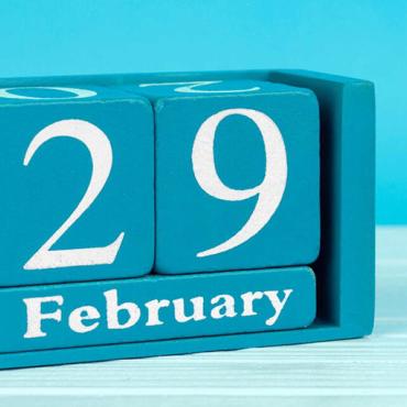 لیپ ایئر سے جُڑی دلچسپ و عجیب روایات 