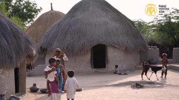  چونئیرے