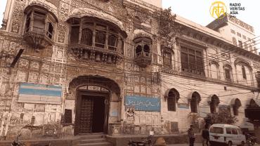 موری دروازہ