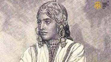 موراں محبت، انکسار و عجز کی داستان کے طور پر ہر روپ میں لوگوں کے درمیان زندہ ہے