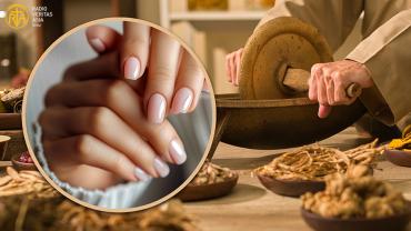 چین میں اُنگلیوں کے ناخنوں کی آن لائن فروخت 