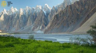  پہاڑوں کا عالمی دن 