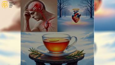 ہارٹ اٹیک اور فالج کے کیسز میں 20 سے 30 فیصد تک اضافہ 