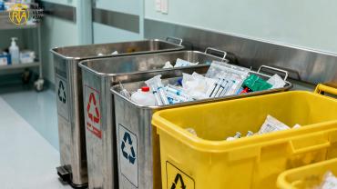 خاموش خطرہ اور ہماری ذمہ داری