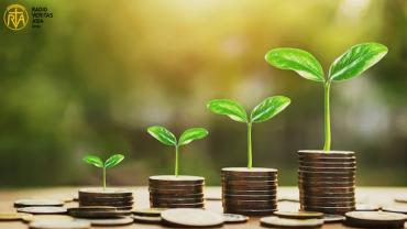 حقیقت، روایت اور خوبصورتی کا امتزاج