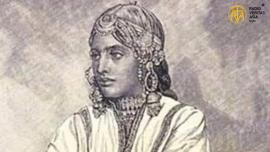 موراں محبت، انکسار و عجز کی داستان کے طور پر ہر روپ میں لوگوں کے درمیان زندہ ہے