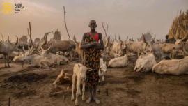 ثقافت، طرزِ زندگی اور جدوجہد کی کہانی