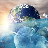  عالمی یوم ماحولیات 2025