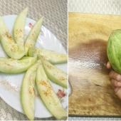 دنیا کا نایاب ترین پھل جو صرف قصور میں پایا جاتا ہے۔