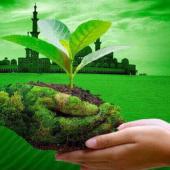 ماحولیات اور ہماری ذمہ داری