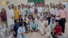 آرچ ڈایوسیس آف کراچی کے مبشرانِ انجیل کی سالانہ ریٹر یٹ کا انعقاد 