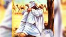  مست توکلی