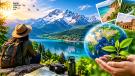 قدرت کی خوبصورتی اور اس کی حفاظت کا دن 